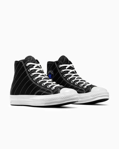 Chuck 70 High Top
