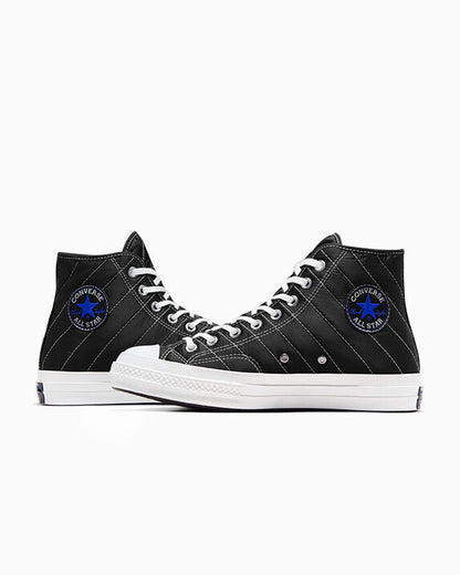 Chuck 70 High Top