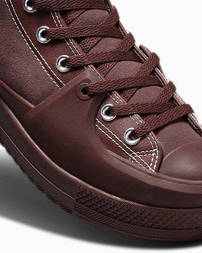 Chuck Taylor All Star Construct High Top