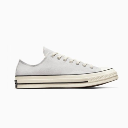 Chuck 70 Low Top Limited Time Colours
