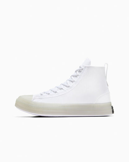 Chuck Taylor All Star CX Explore 2 High Top