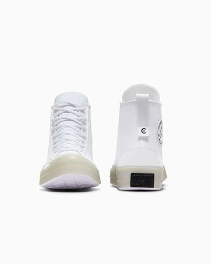 Chuck Taylor All Star CX Explore 2 High Top
