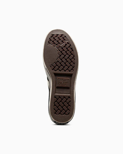 Star Player 76 Mid Top