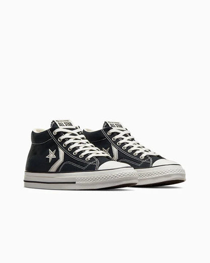 Star Player 76 Mid Top
