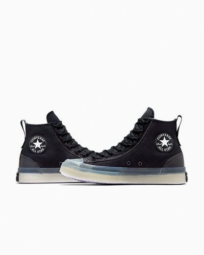 Chuck Taylor All Star CX Explore 2 High Top