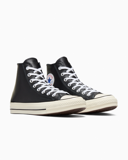 Chuck 70 Leather
