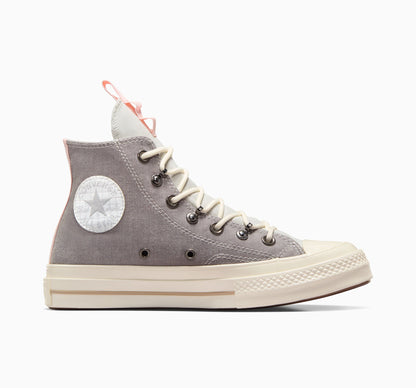 Chuck 70 High Top