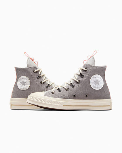 Chuck 70 High Top