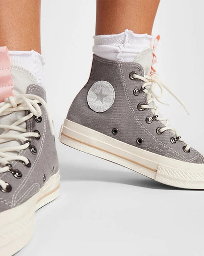 Chuck 70 High Top