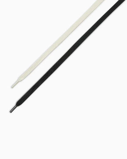 WEAPON OX Low Top