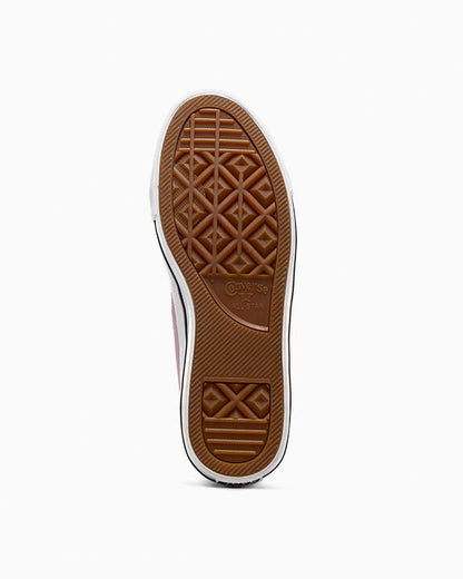 CONS One Star Pro Suede Low Top