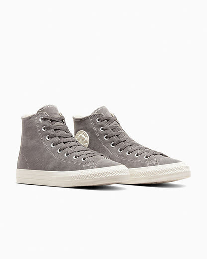 CONS Chuck Taylor All Star Pro Suede