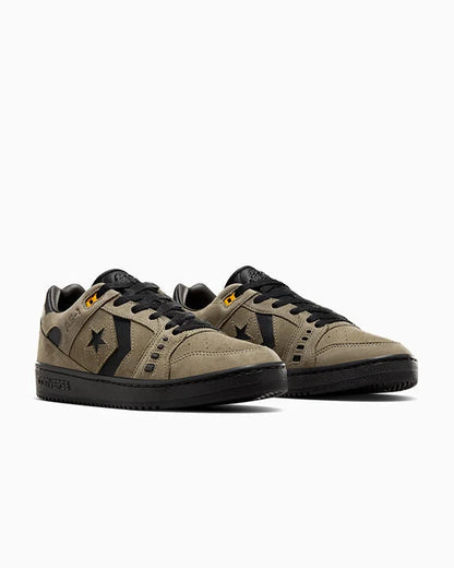 CONS AS-1 Pro Low Top