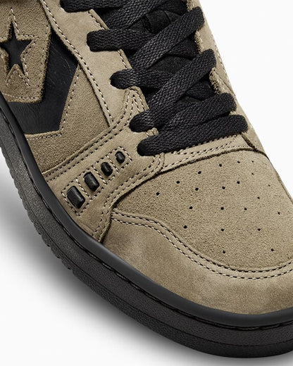 CONS AS-1 Pro Low Top