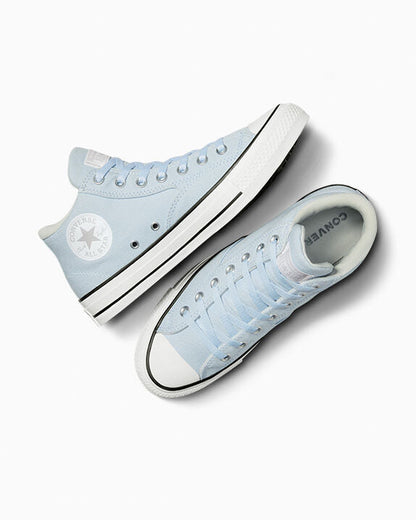 Chuck Taylor All Star Malden Street Mid Top