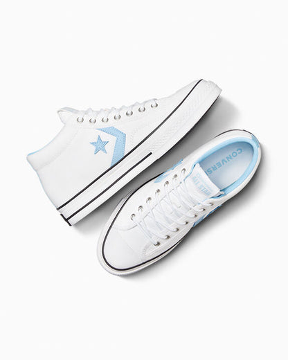 Star Player 76 Mid Top
