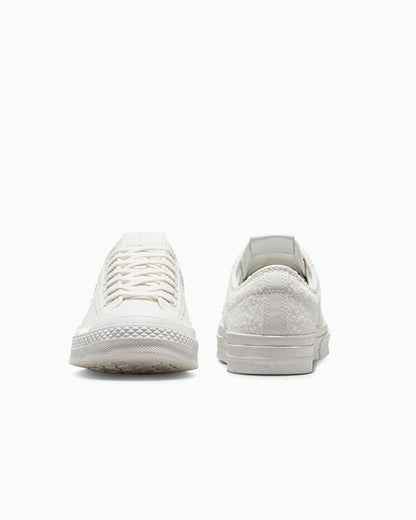 Star Player 76 Monochrome Low Top