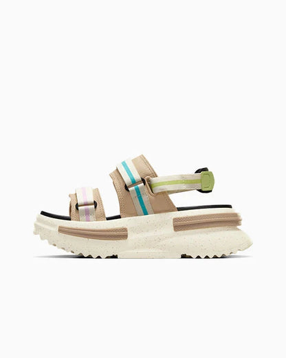 Run Star Legacy Utility Sandal CX Low Top