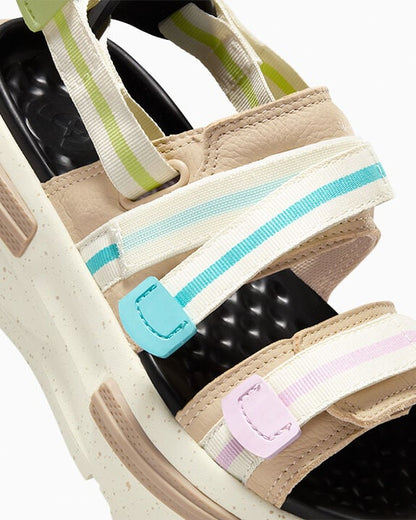 Run Star Legacy Utility Sandal CX Low Top