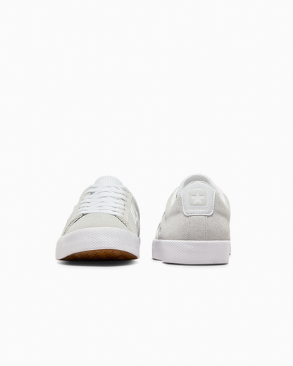 PL Vulc Pro Low Top