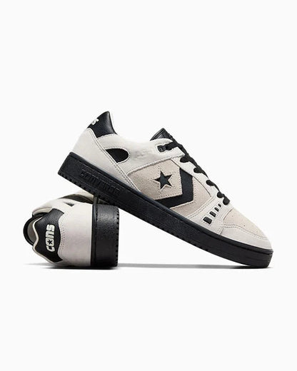 CONS AS-1 Pro Low Top