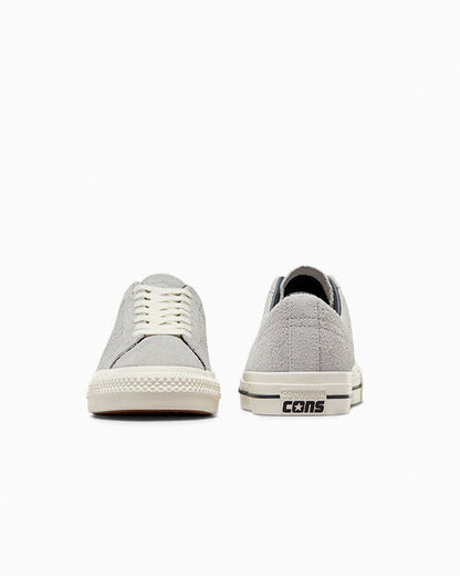 CONS One Star Pro Suede Low Top