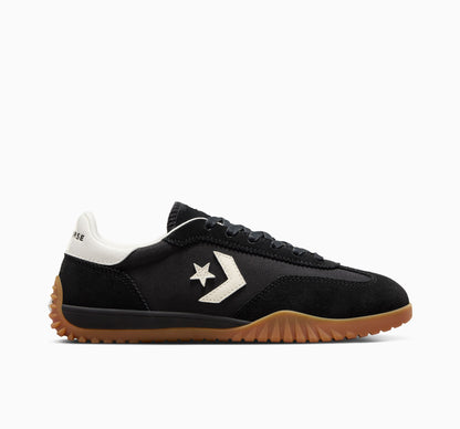 Run Star Trainer Low top