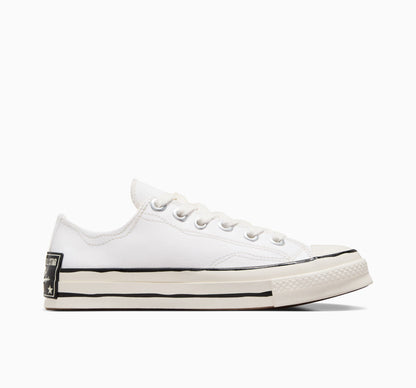 Chuck 70 Sketch Low Top