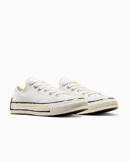 Chuck 70 Sketch Low Top