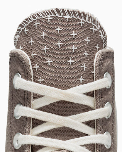 Chuck 70 Worn-In High Top