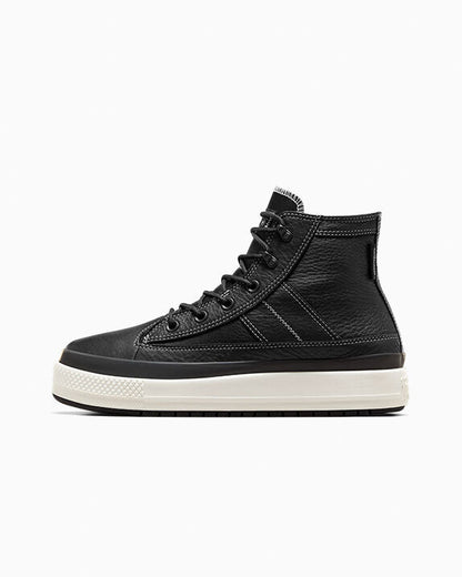 Chuck Taylor All Star Equip Waterproof High Top
