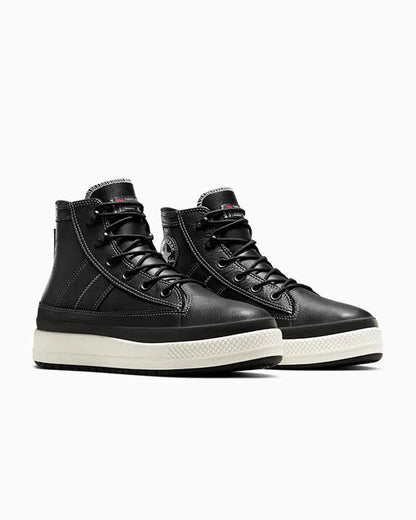 Chuck Taylor All Star Equip Waterproof High Top