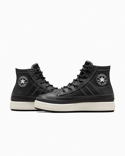 Chuck Taylor All Star Equip Waterproof High Top