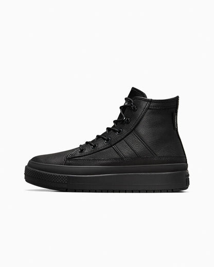 Chuck Taylor All Star Equip Waterproof High Top