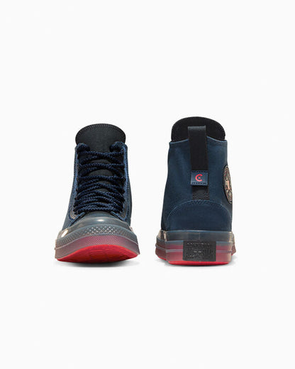 Chuck Taylor All Star CX Explore 2 High Top