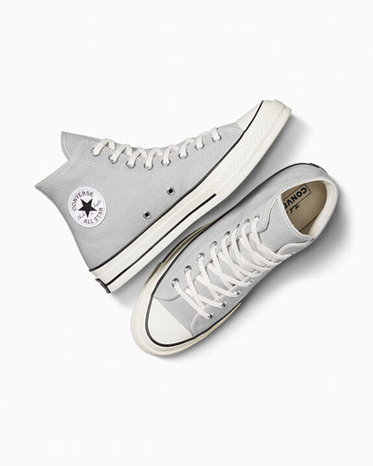 Chuck 70 High Top Limited Time Colours