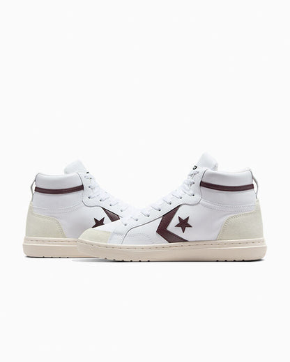 Pro Blaze Classic Mid Top