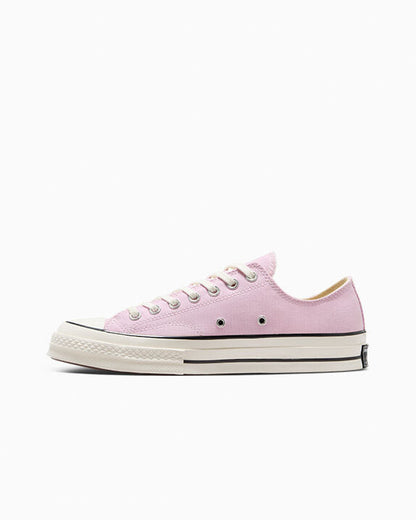 Chuck 70 Low Top Limited Time Colours