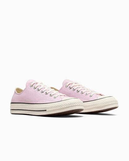 Chuck 70 Low Top Limited Time Colours