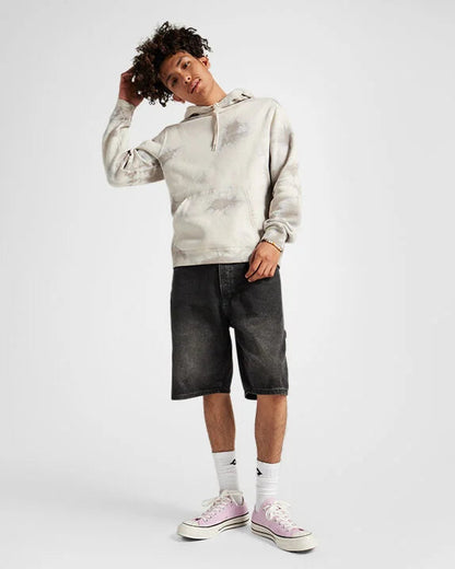Chuck 70 Low Top Limited Time Colours