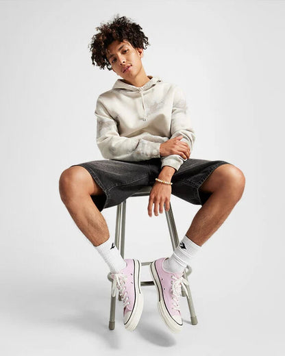 Chuck 70 Low Top Limited Time Colours