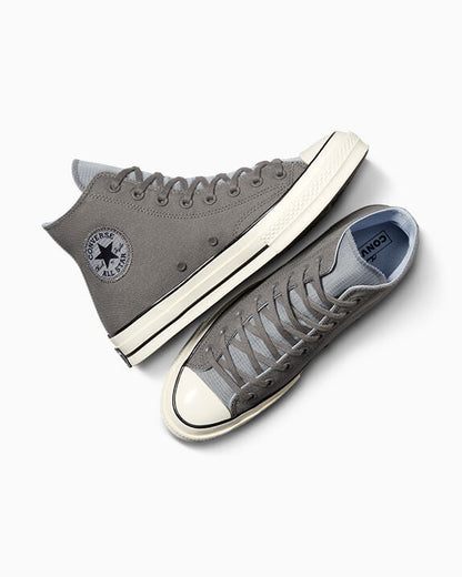 Chuck 70 High Top