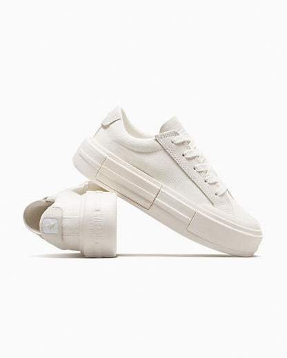 Converse Cruise Low Top