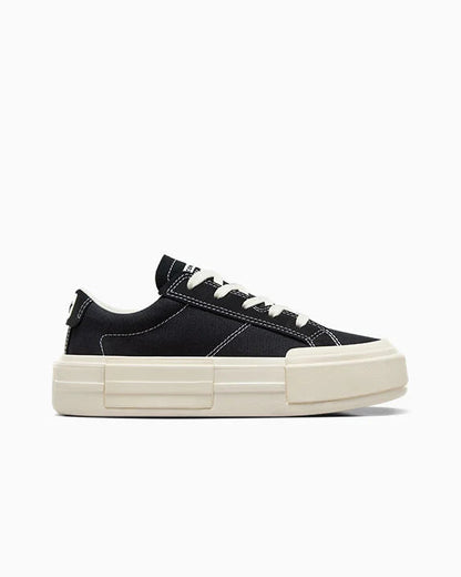Converse Cruise Low Top