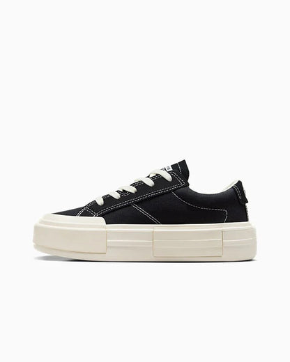 Converse Cruise Low Top