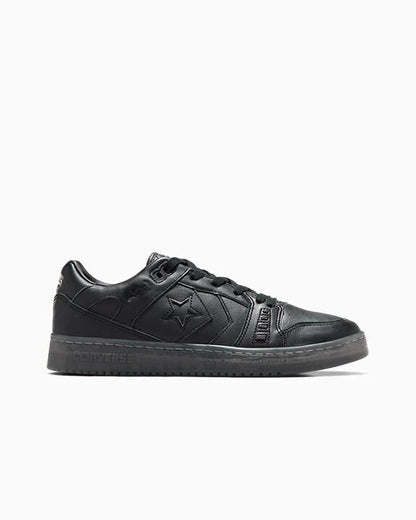 CONS AS-1 Pro Colour Low Top
