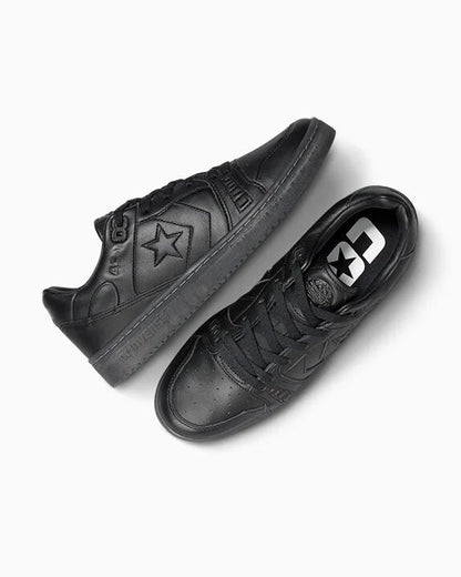 CONS AS-1 Pro Colour Low Top