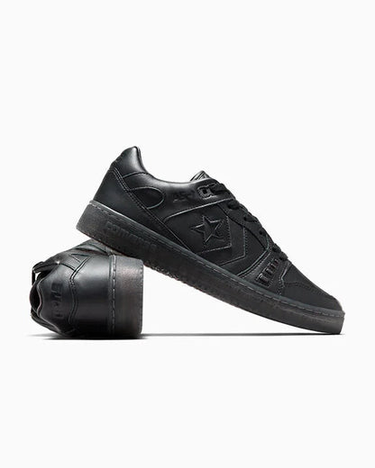 CONS AS-1 Pro Colour Low Top