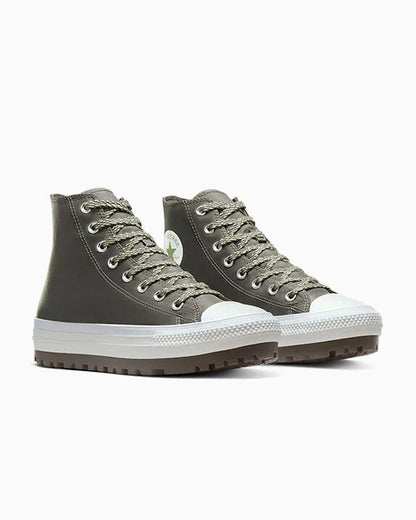 Chuck Taylor All Star City Trek High Top