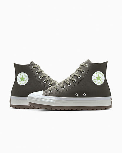 Chuck Taylor All Star City Trek High Top